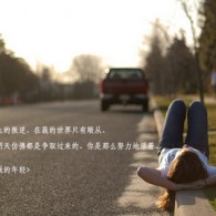 鿴ҵͼ